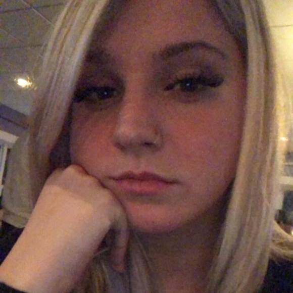 shelbygolden